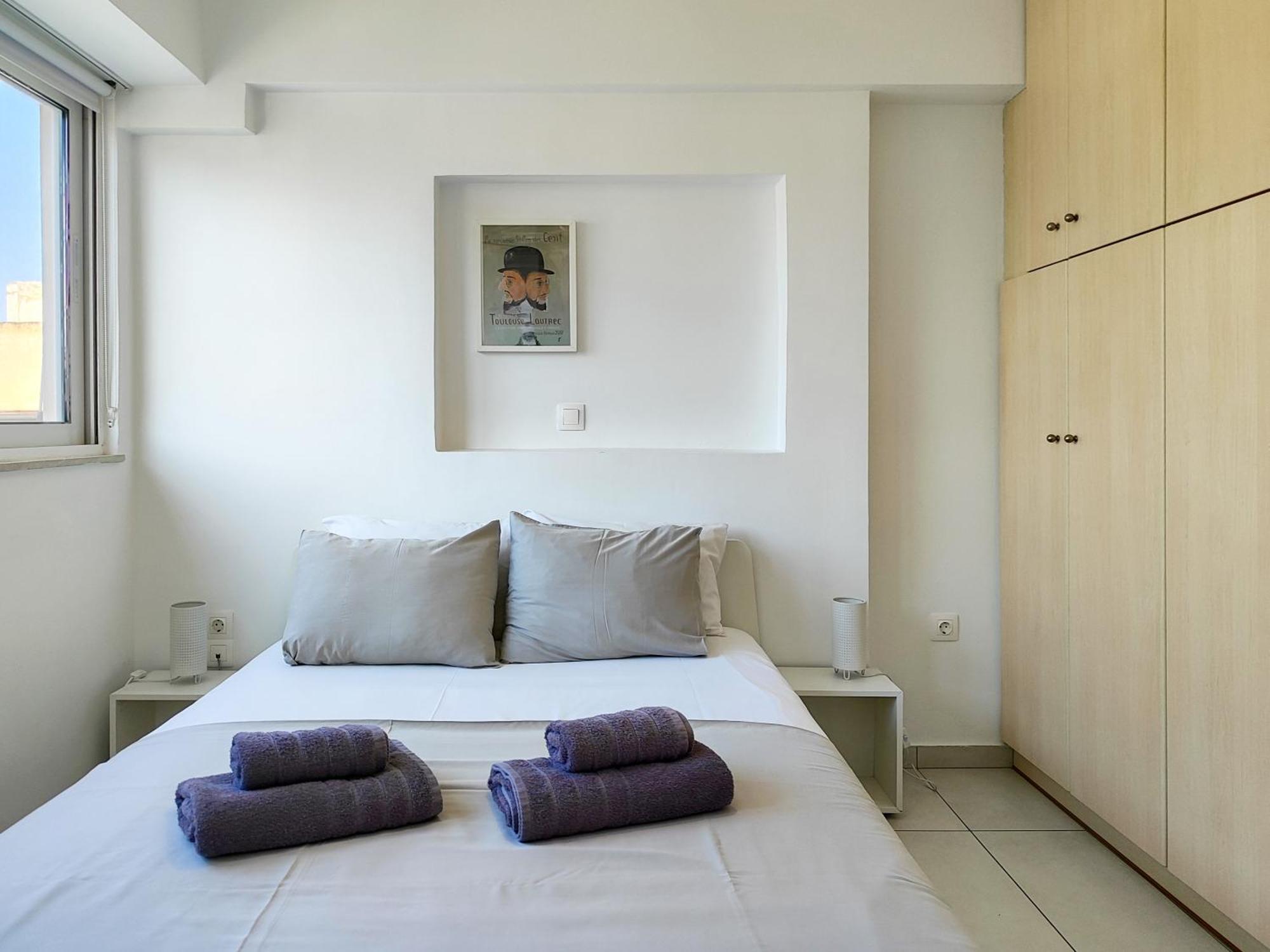Kyma Apartments - Athens Acropolis 14 Kültér fotó