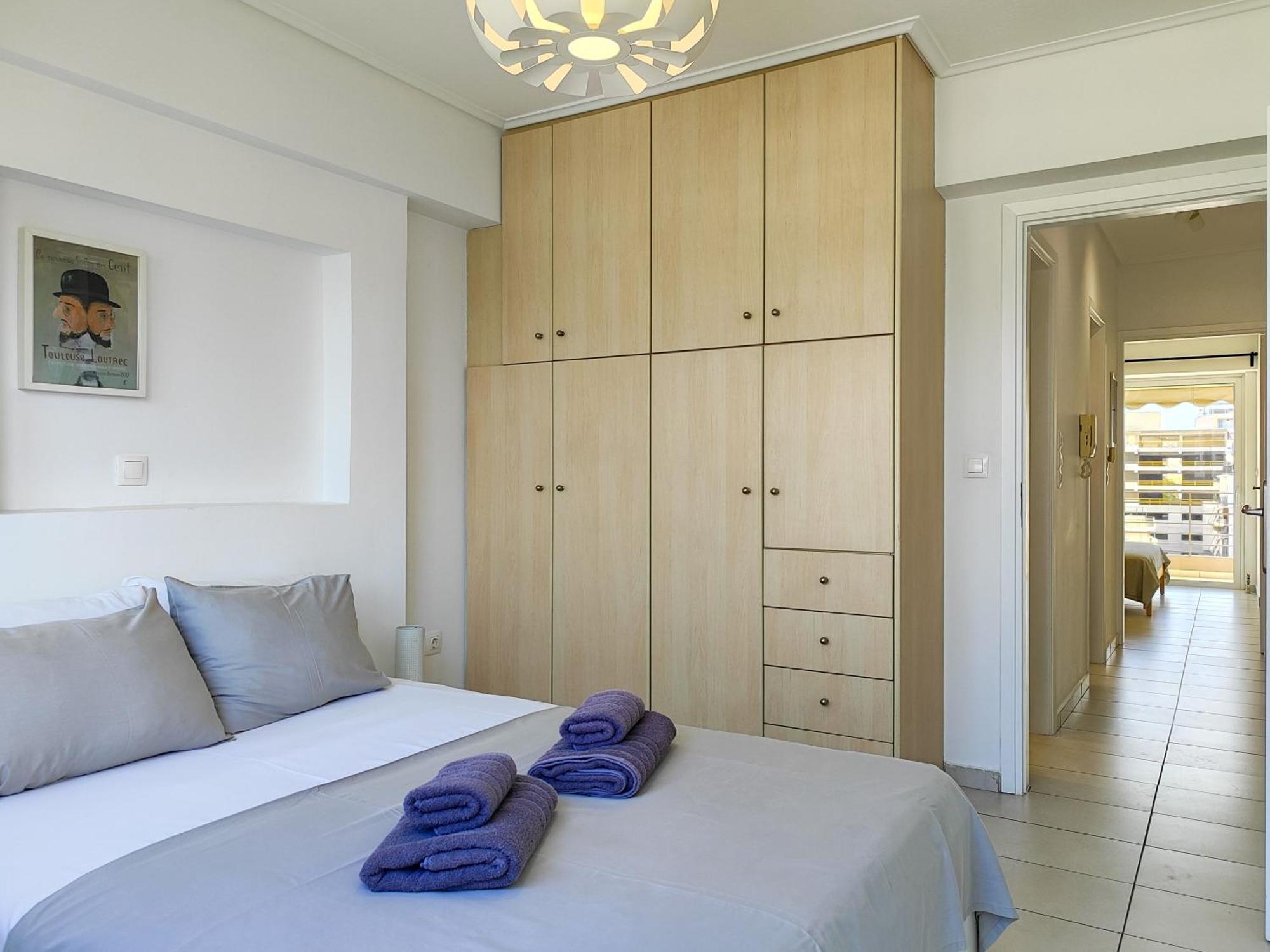Kyma Apartments - Athens Acropolis 14 Kültér fotó
