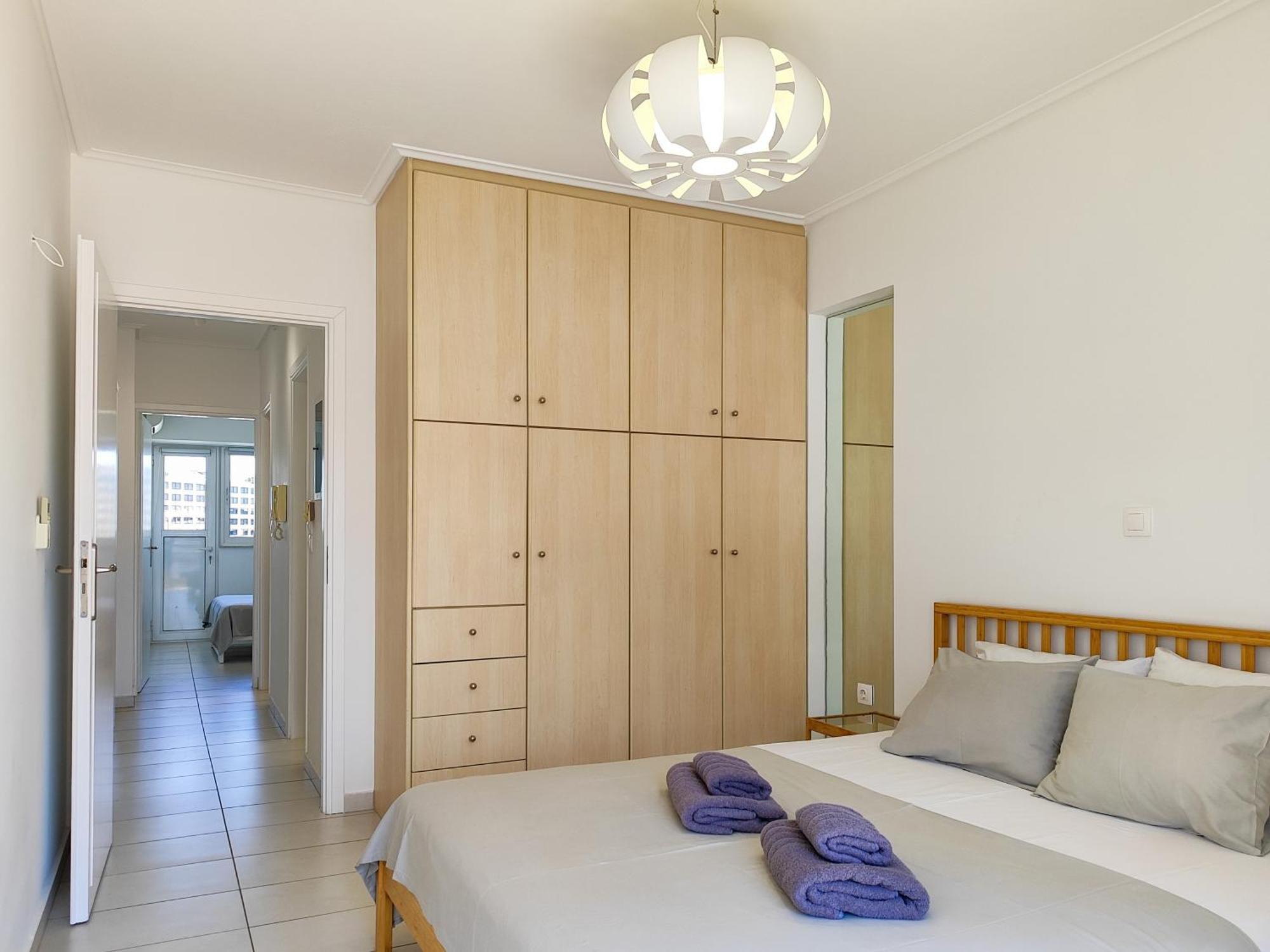Kyma Apartments - Athens Acropolis 14 Kültér fotó