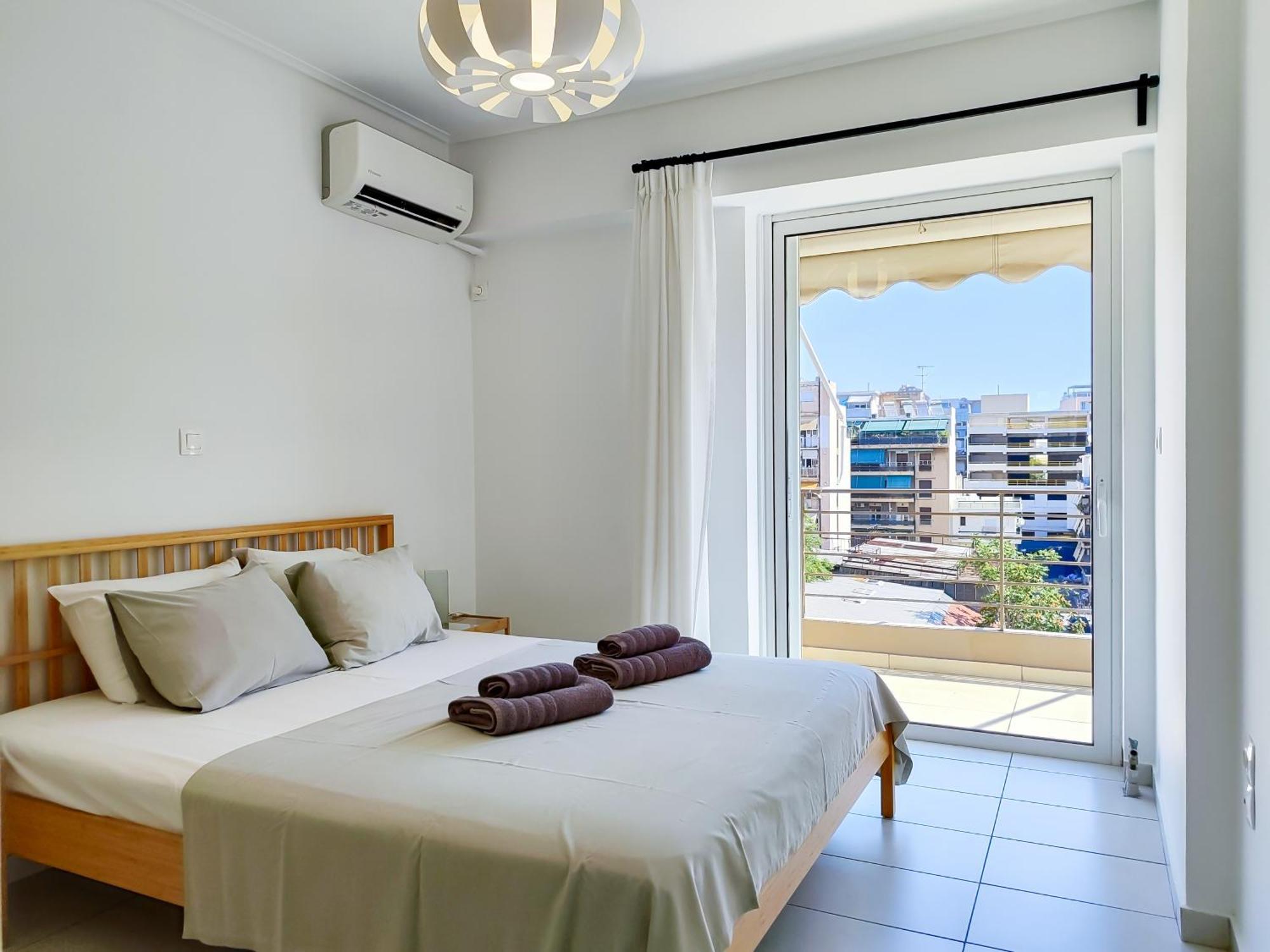 Kyma Apartments - Athens Acropolis 14 Kültér fotó