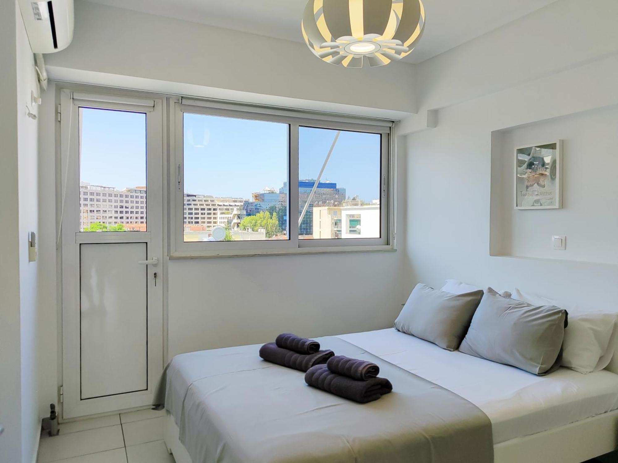 Kyma Apartments - Athens Acropolis 14 Kültér fotó